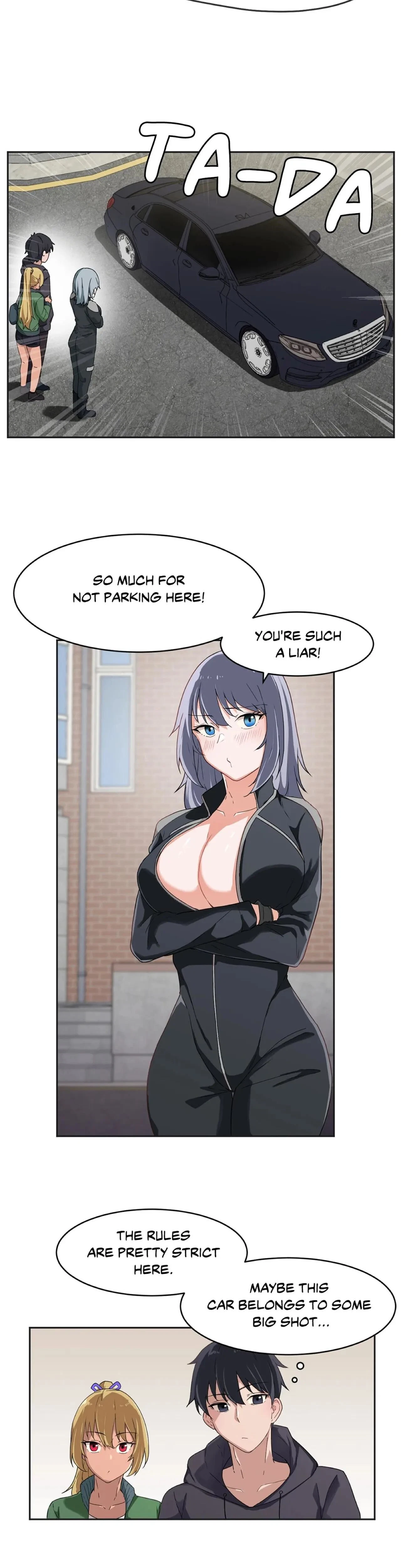 Chapter 3, page 17