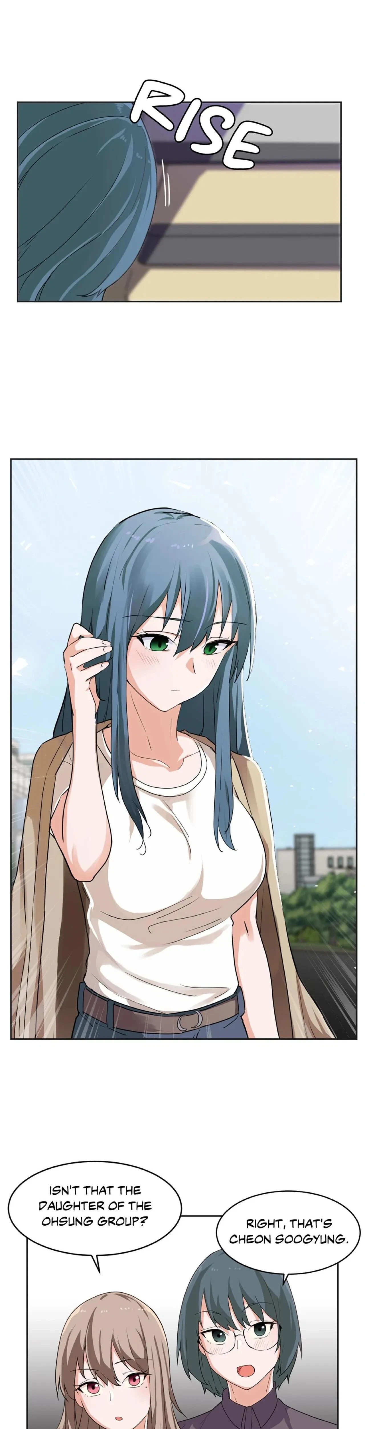 Chapter 3, page 18