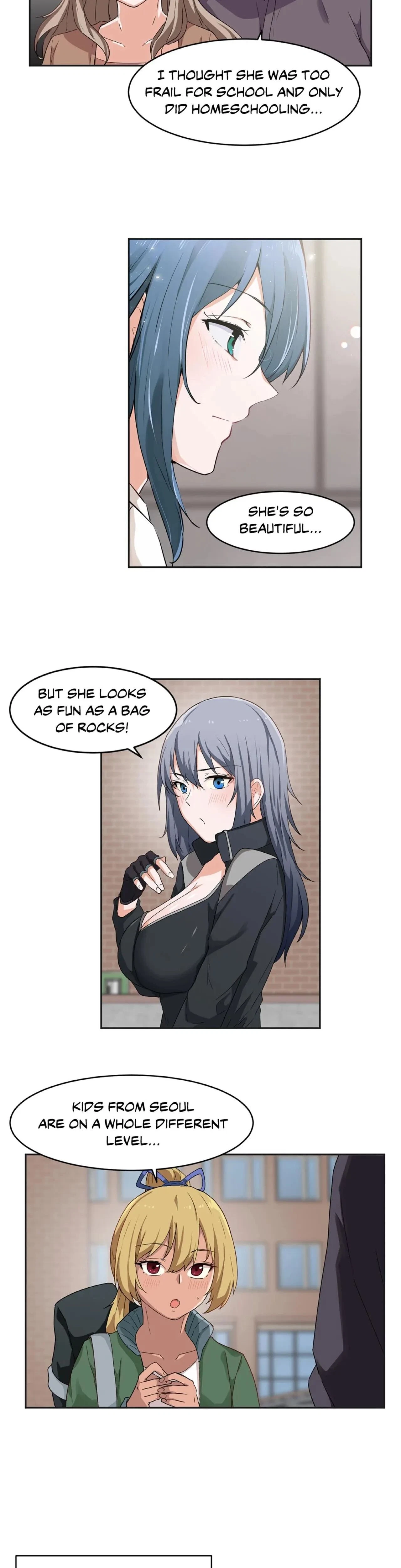 Chapter 3, page 19