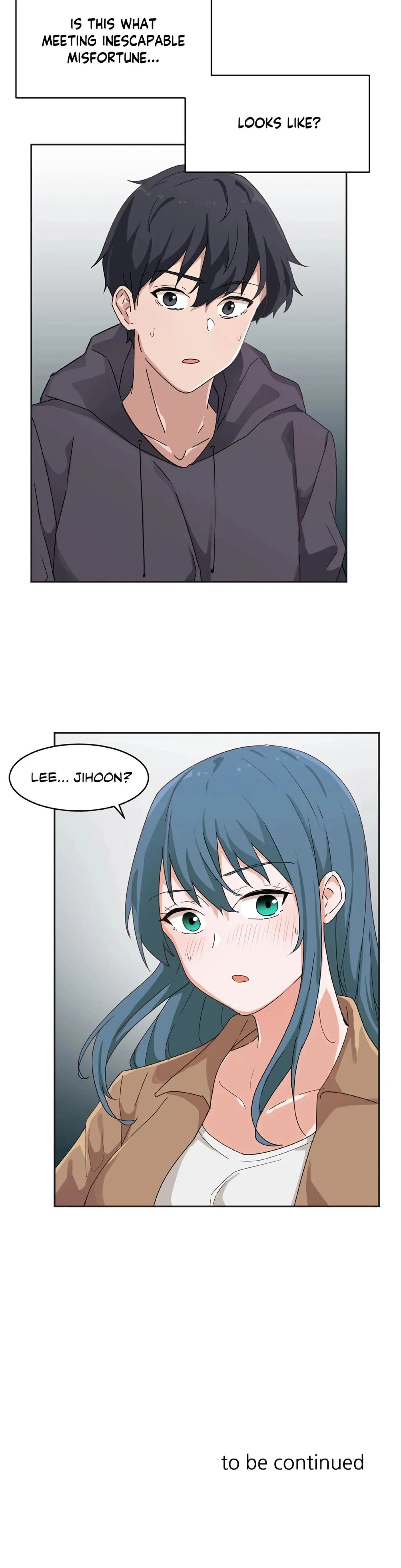 Chapter 3, page 20