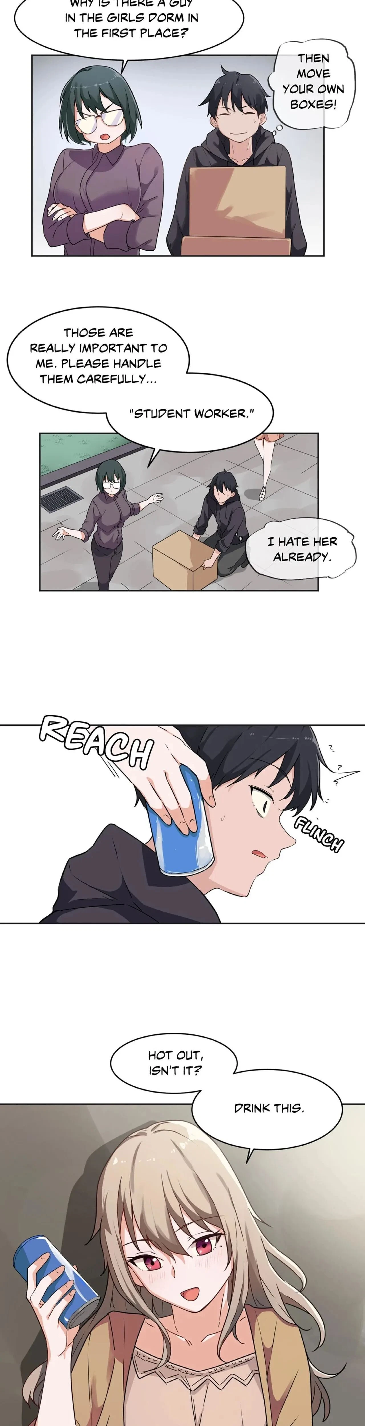 Chapter 3, page 5