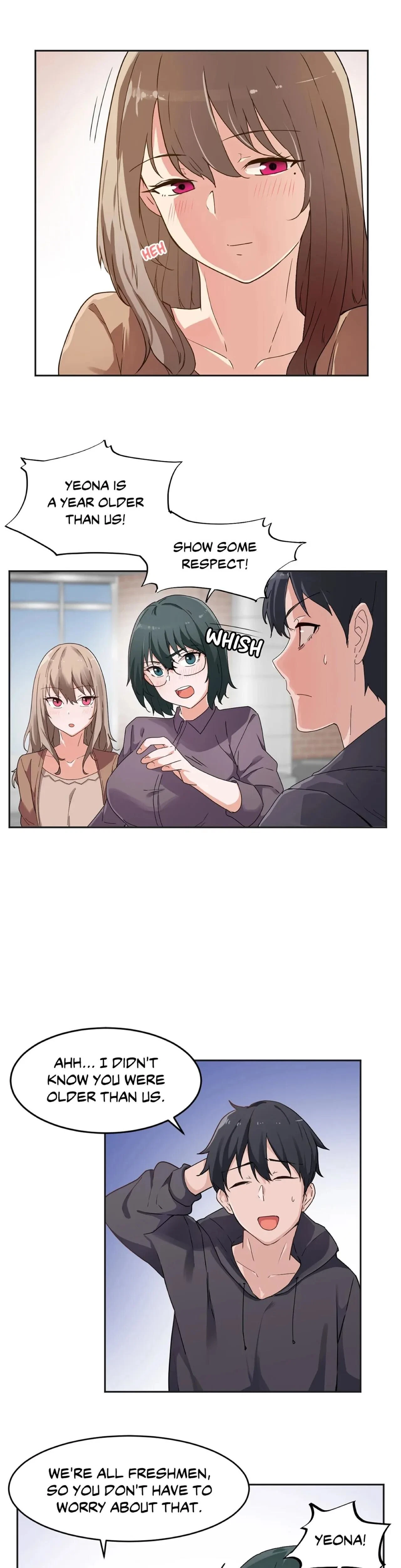Chapter 3, page 7