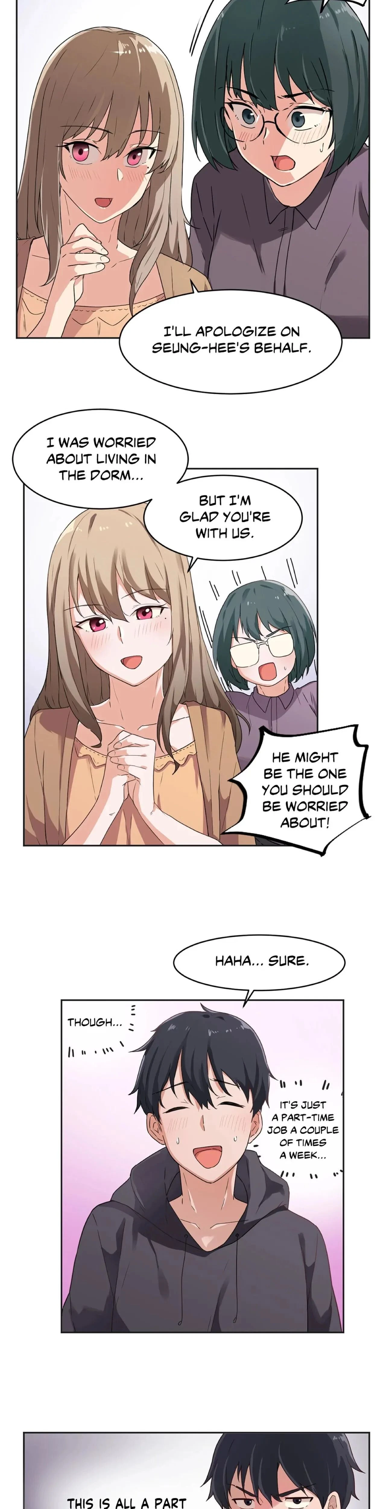 Chapter 3, page 8