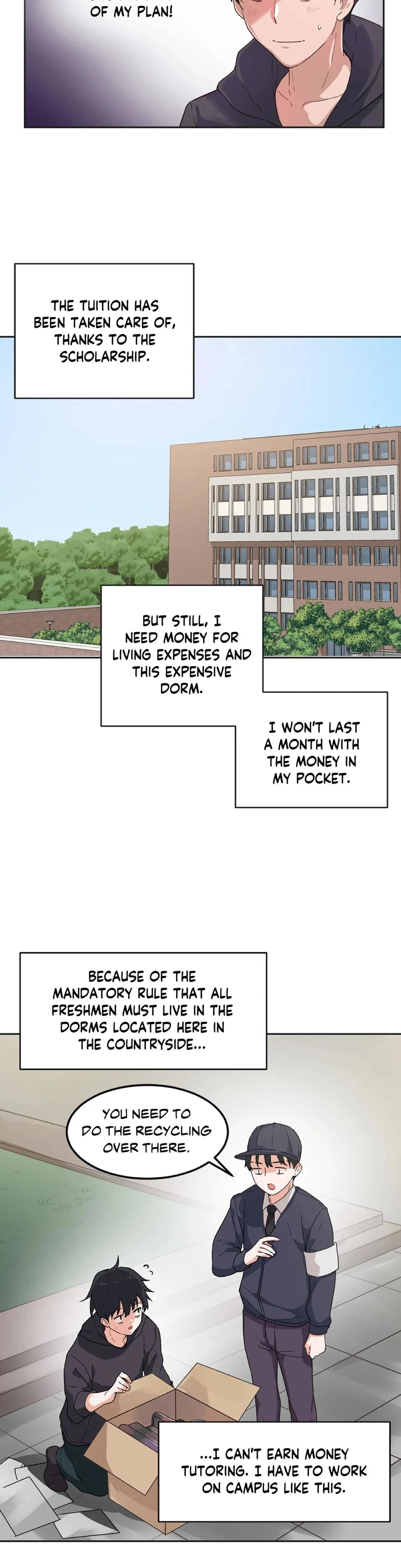 Chapter 3, page 9