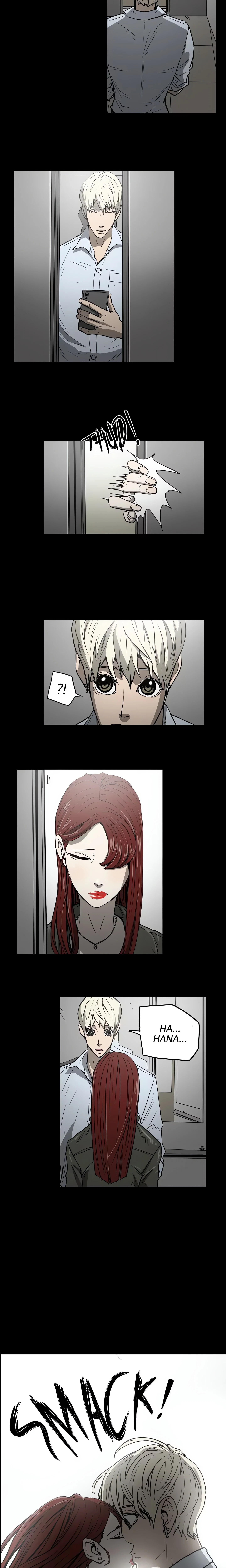 Chapter 21, page 10
