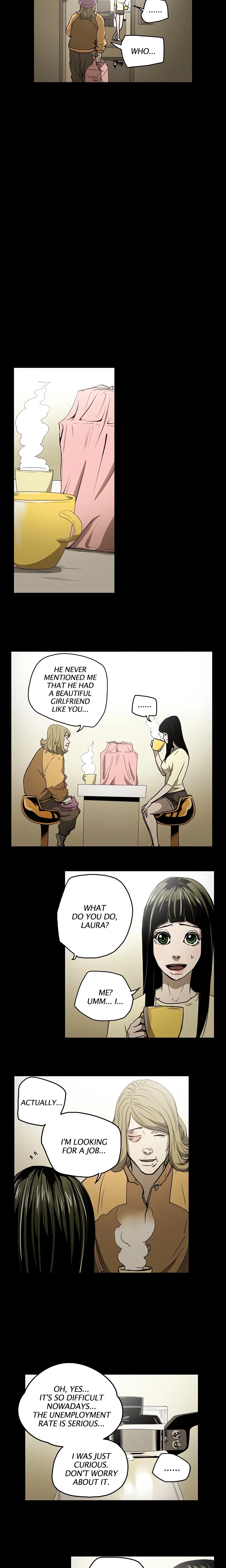 Chapter 21, page 6