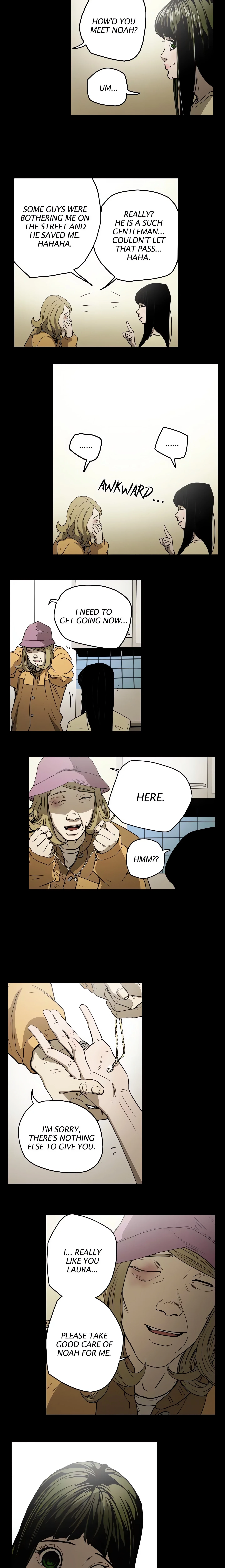 Chapter 21, page 7