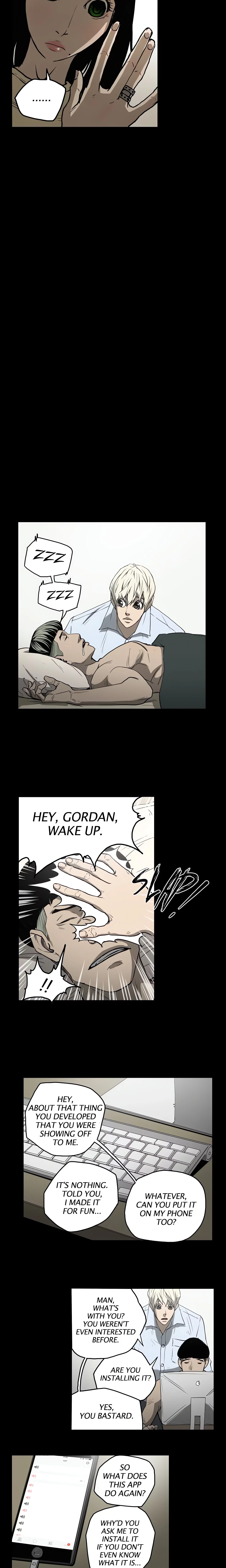 Chapter 21, page 8