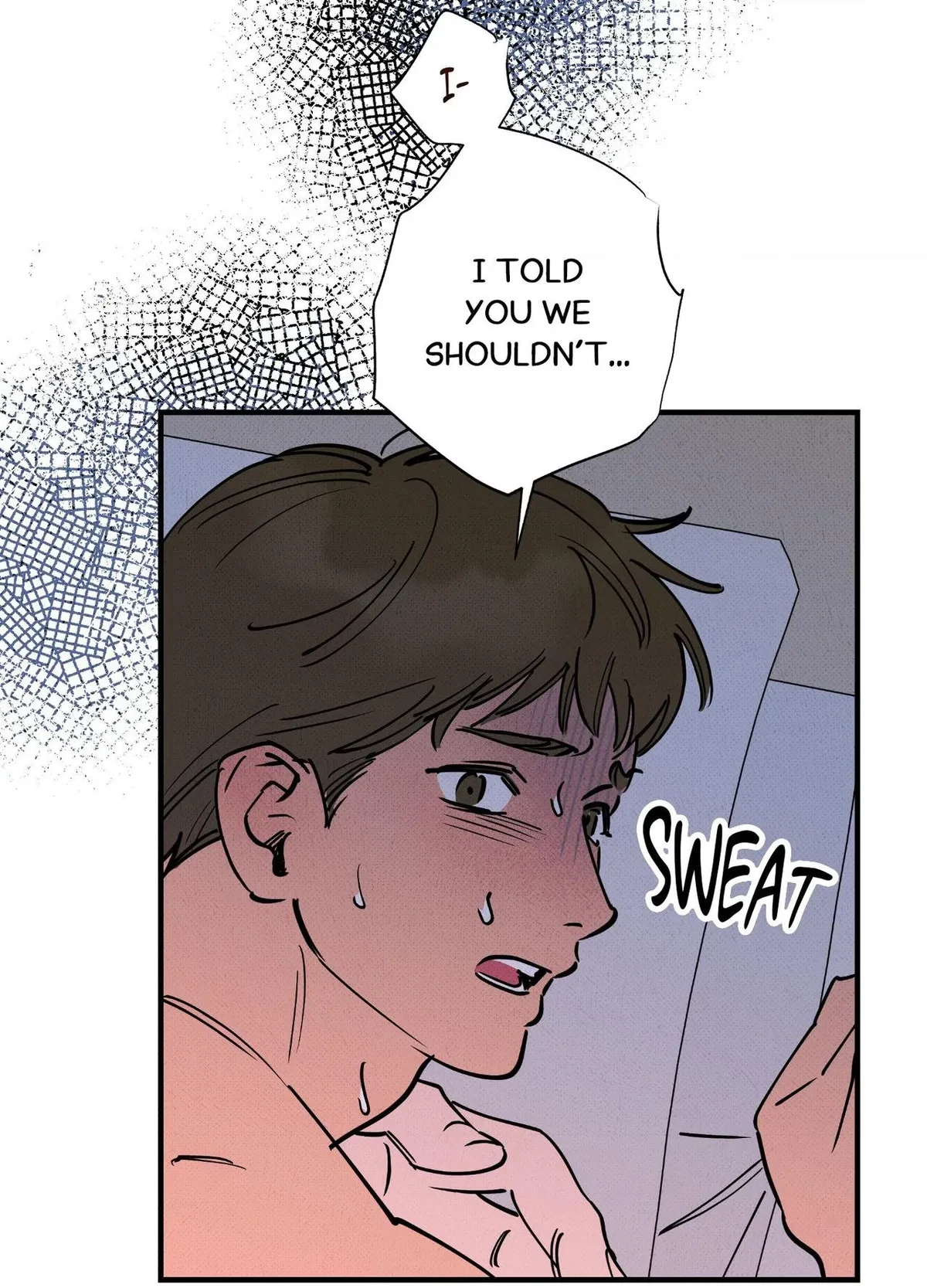 Chapter 8, page 10