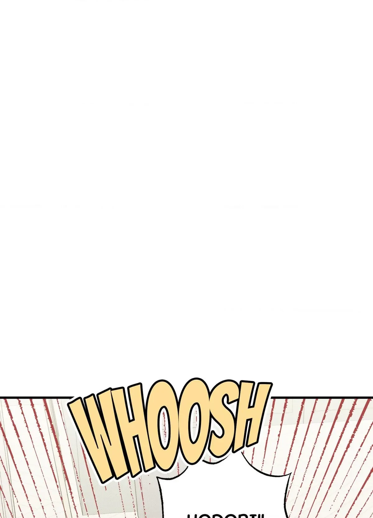 Chapter 8, page 11