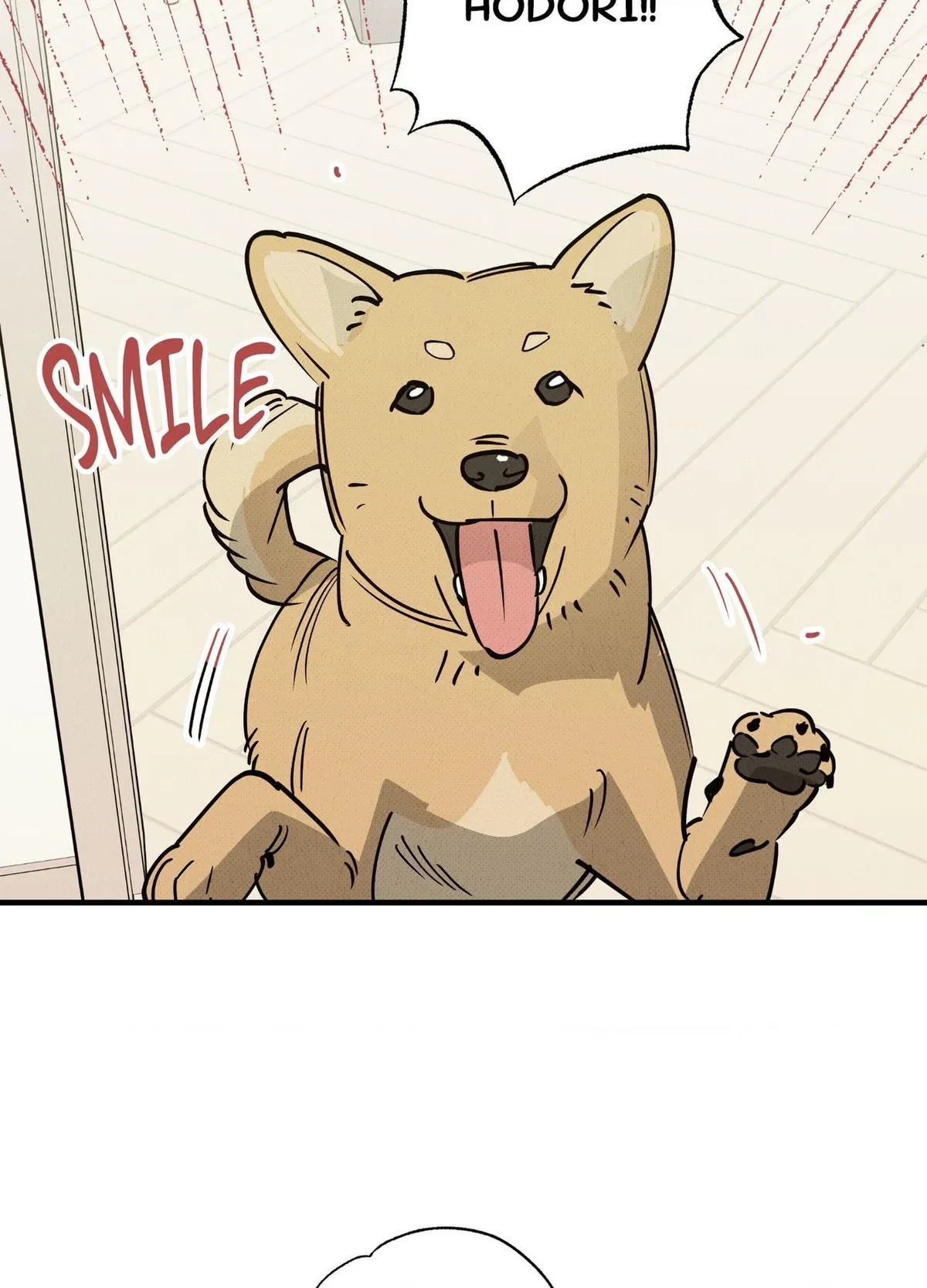 Chapter 8, page 12