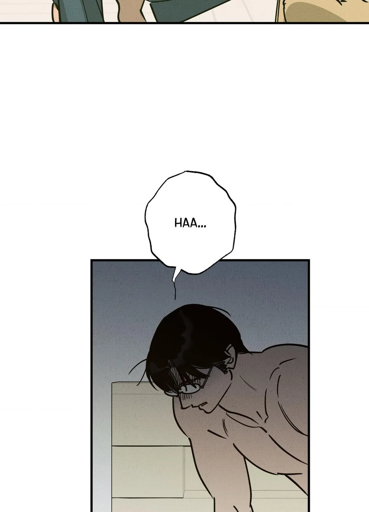 Chapter 8, page 14