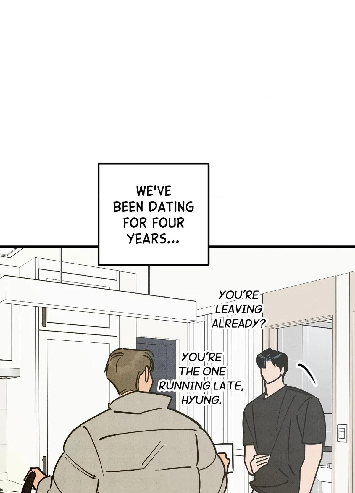 Chapter 8, page 18