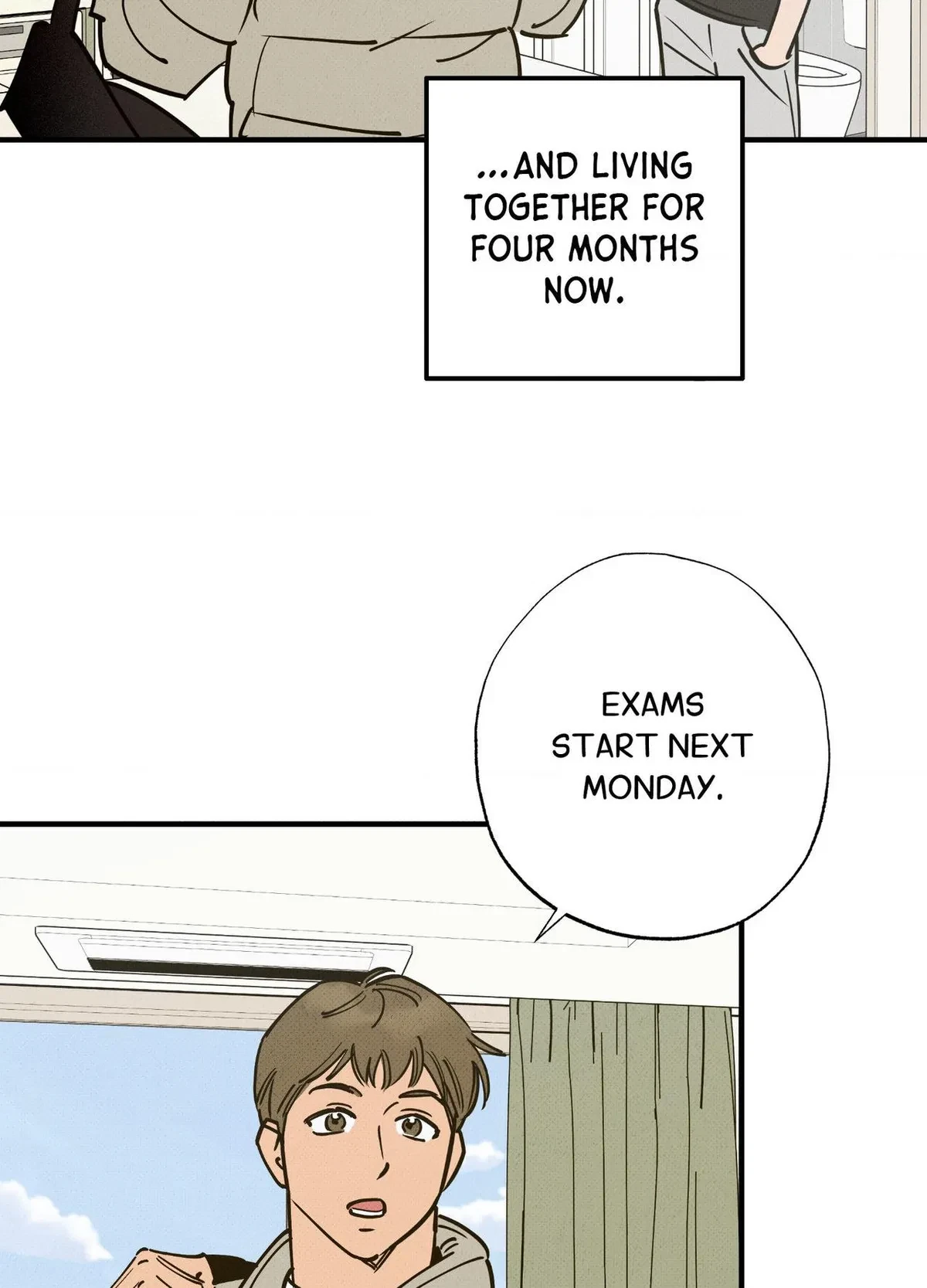 Chapter 8, page 19