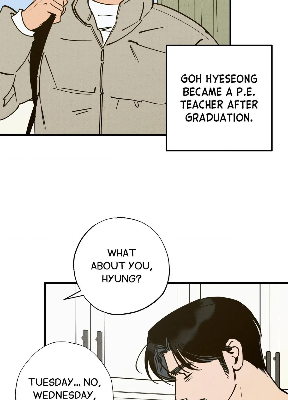 Chapter 8, page 20