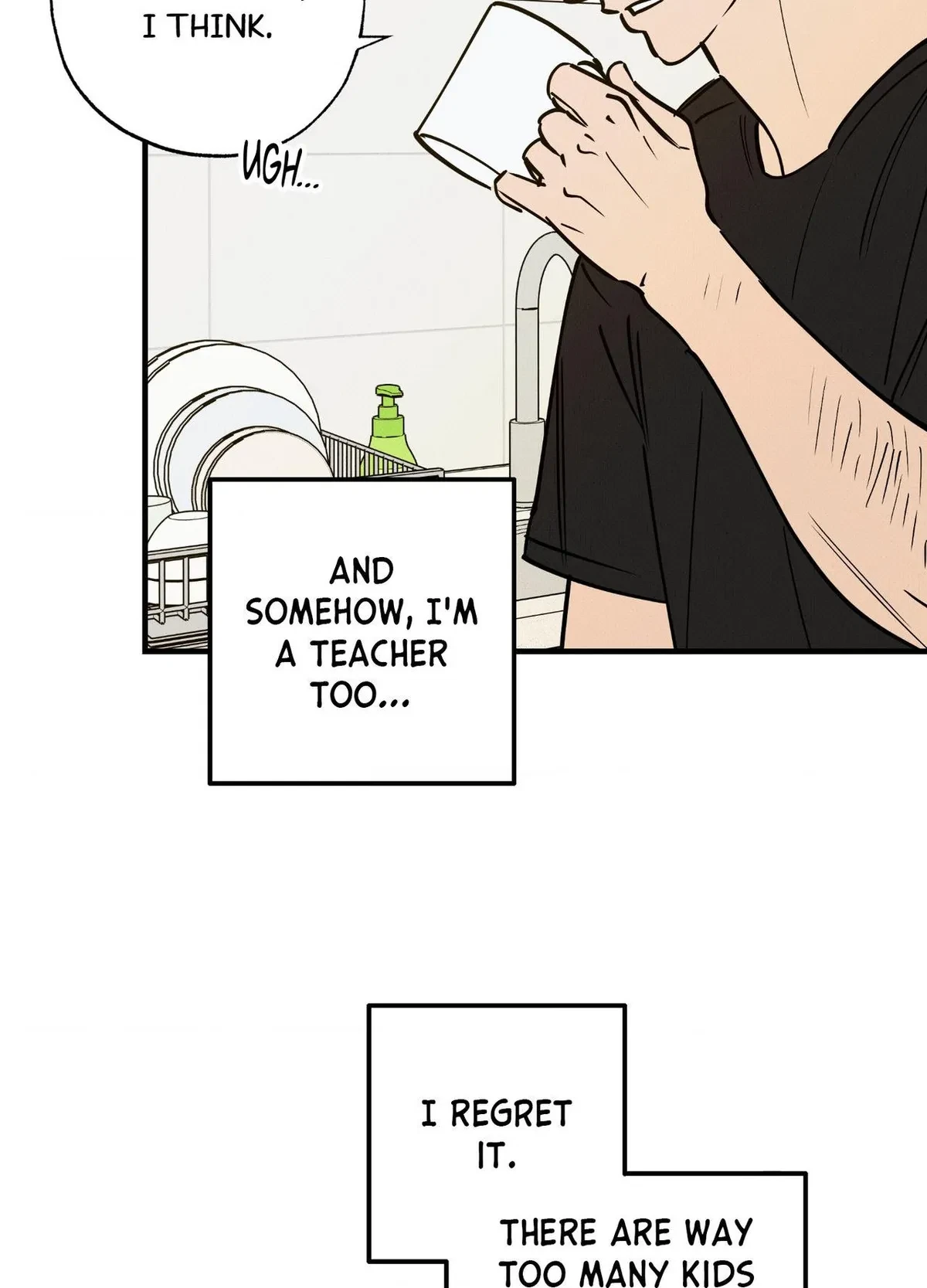 Chapter 8, page 21