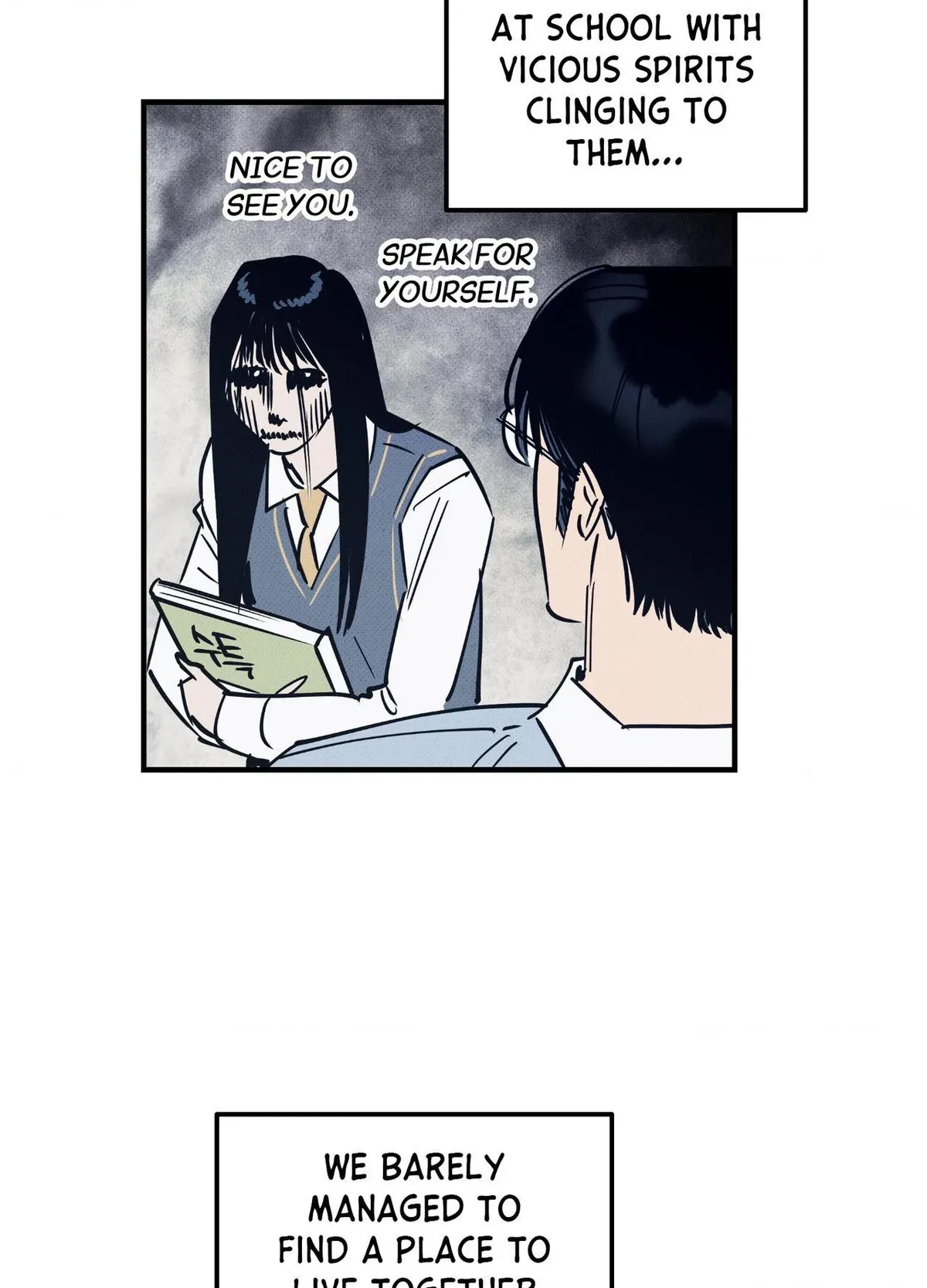 Chapter 8, page 22