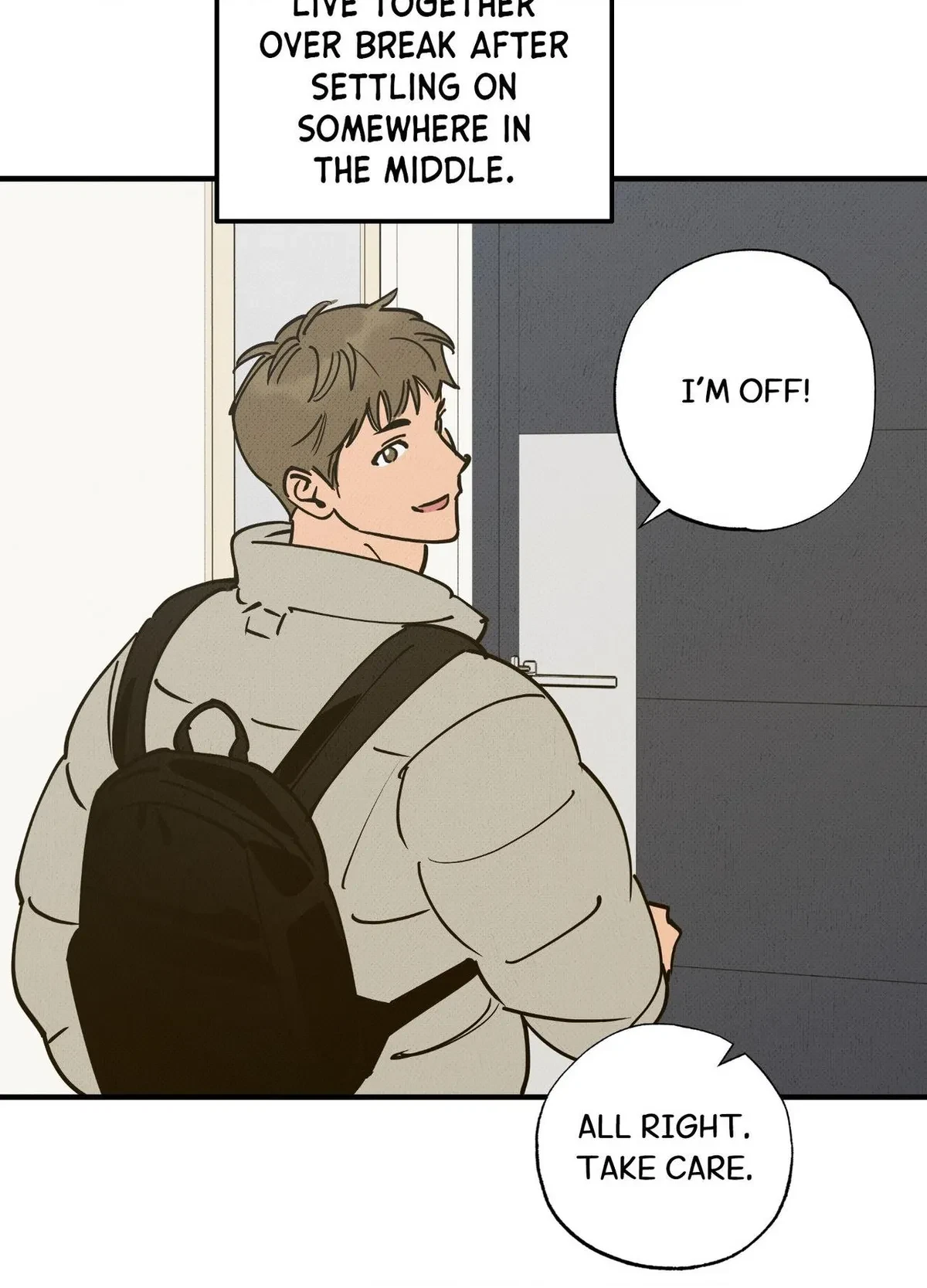 Chapter 8, page 23