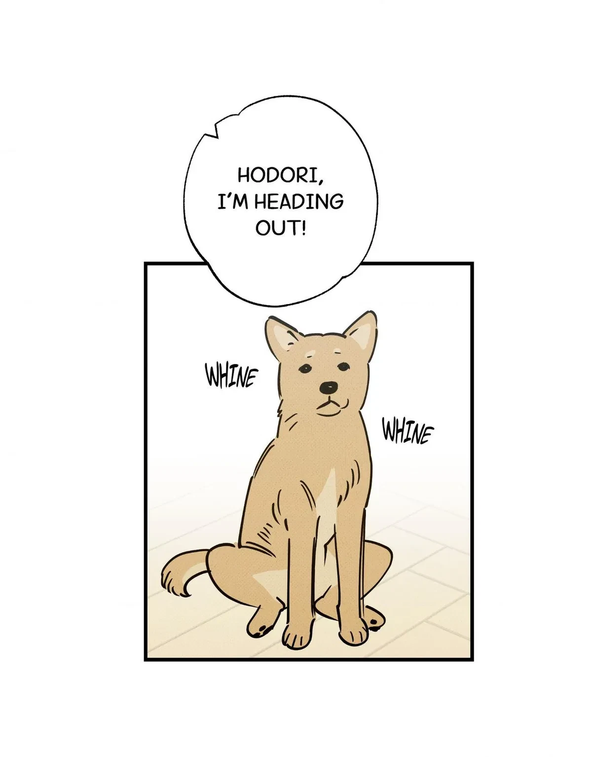 Chapter 8, page 24