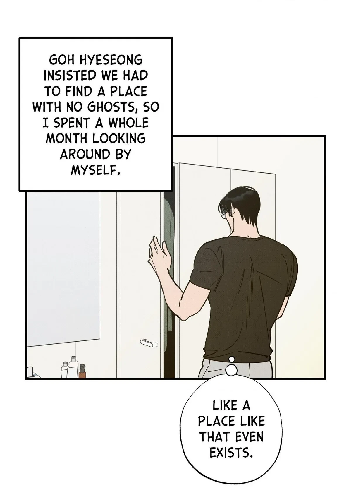 Chapter 8, page 25