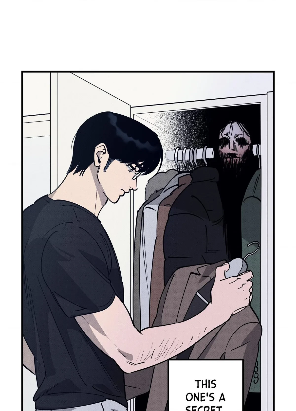 Chapter 8, page 26