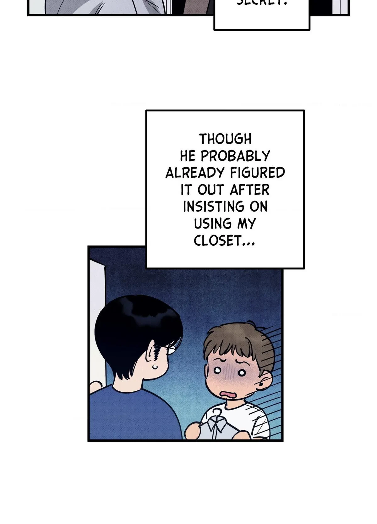 Chapter 8, page 27