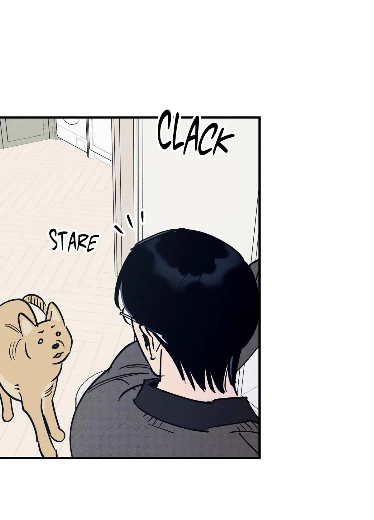 Chapter 8, page 28