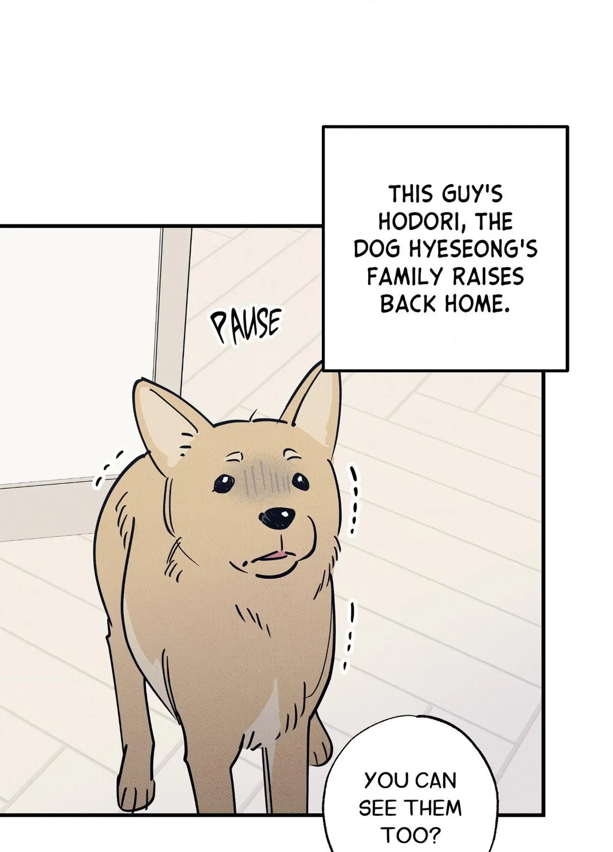 Chapter 8, page 29