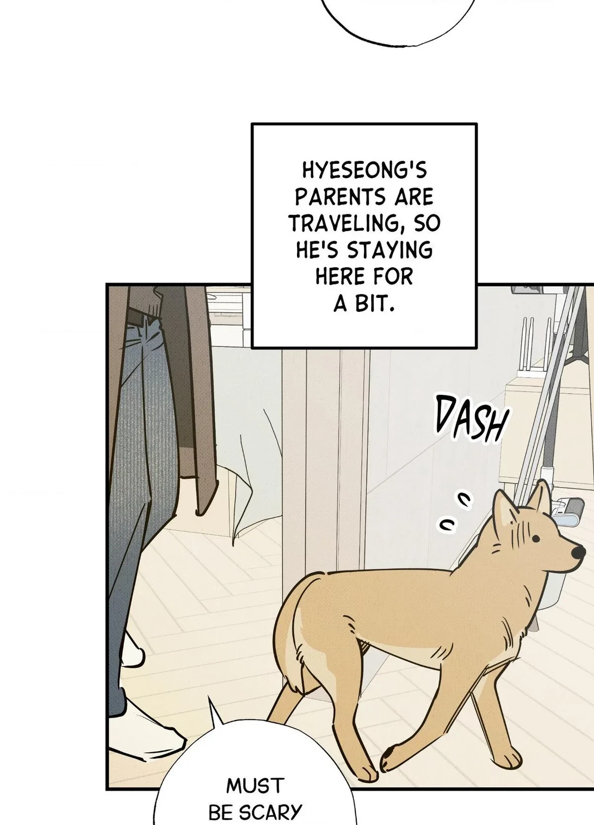 Chapter 8, page 30