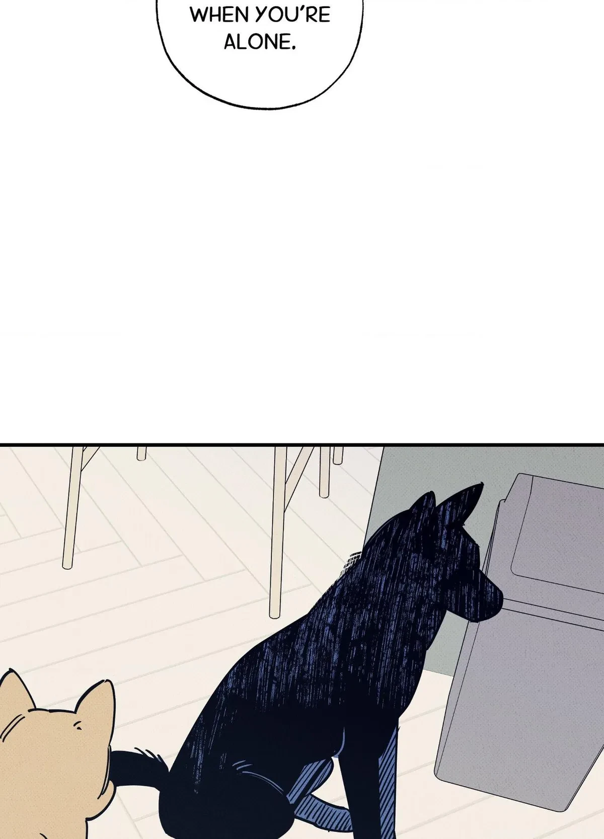 Chapter 8, page 31