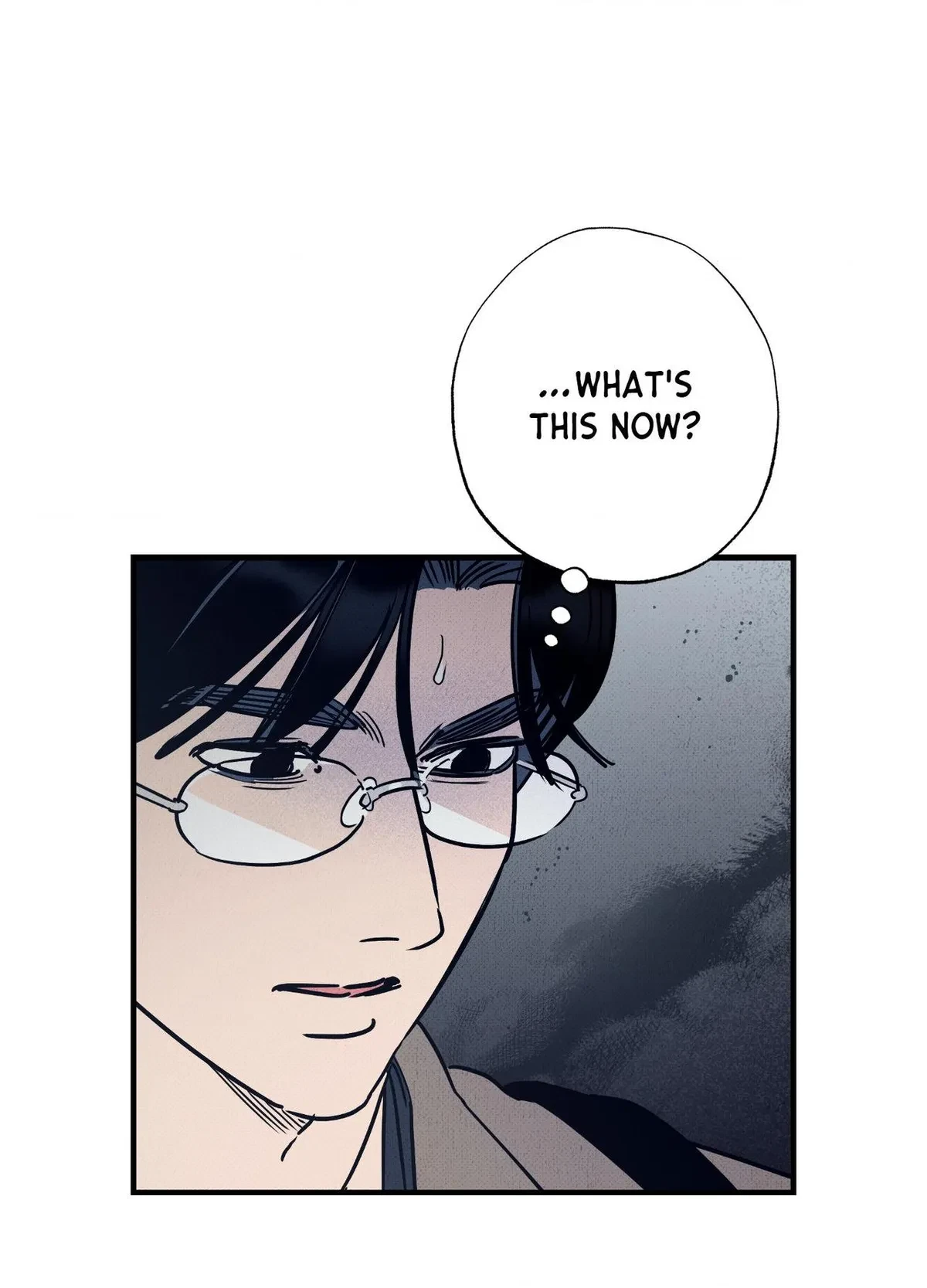 Chapter 8, page 33