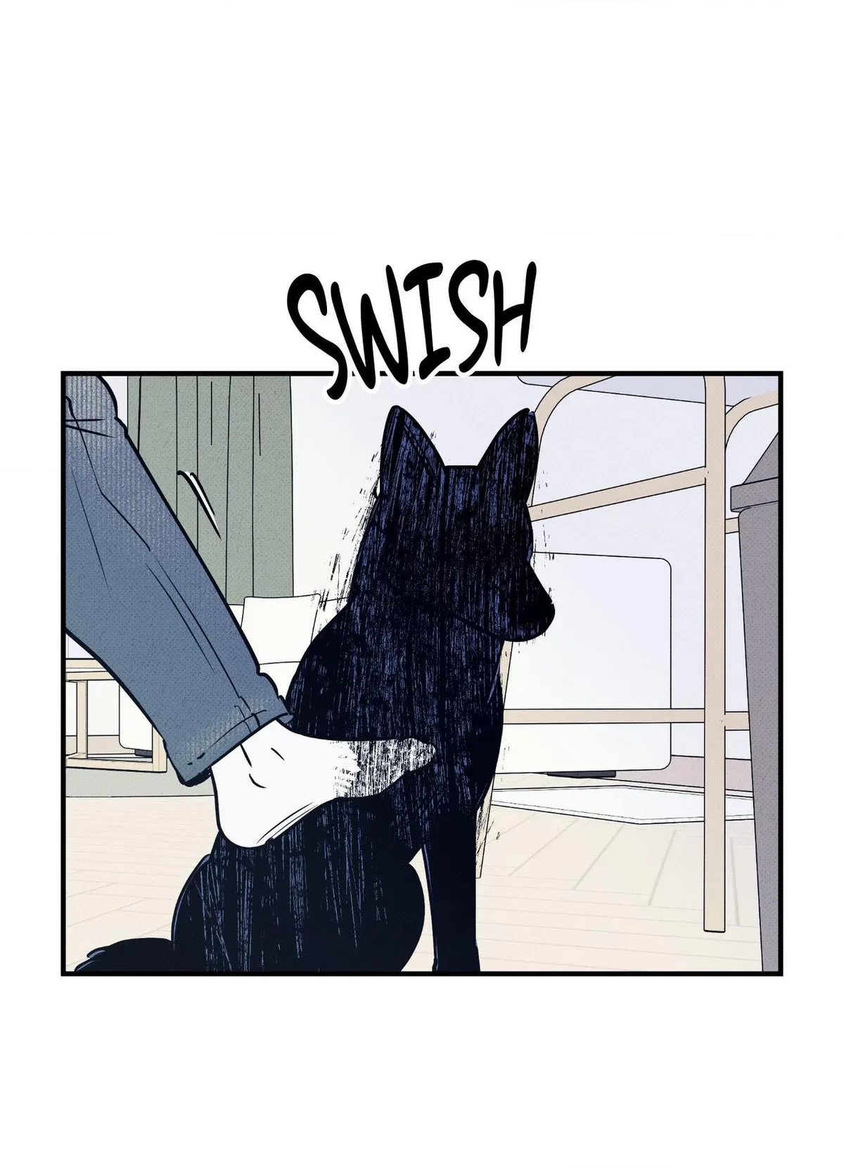Chapter 8, page 34