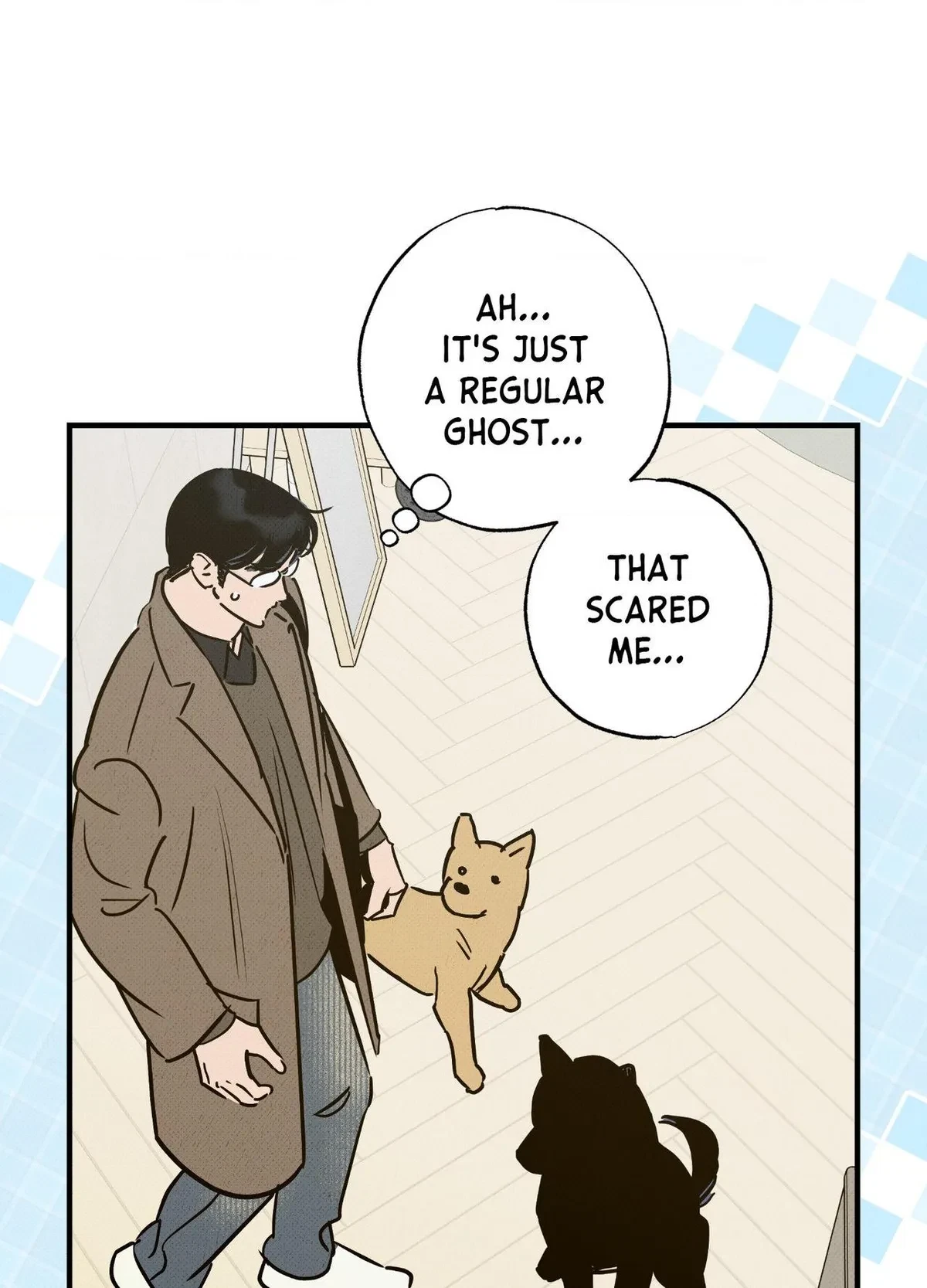 Chapter 8, page 35