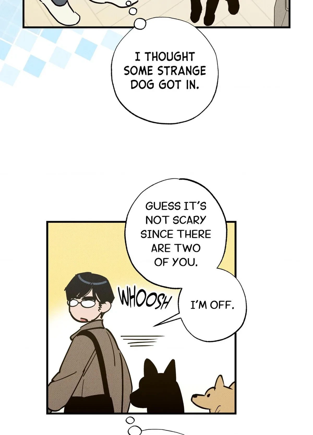 Chapter 8, page 36