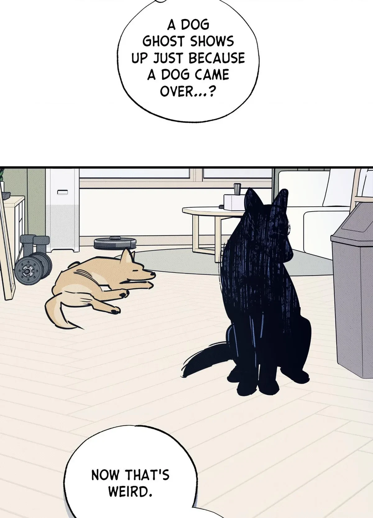 Chapter 8, page 37