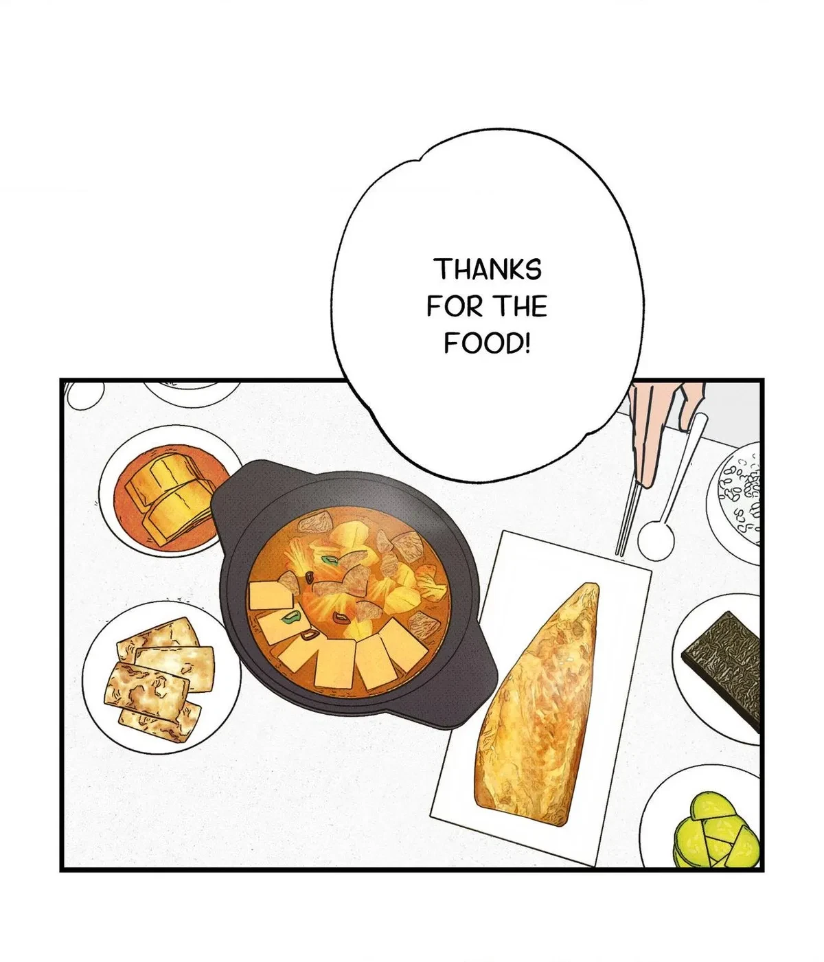 Chapter 8, page 39