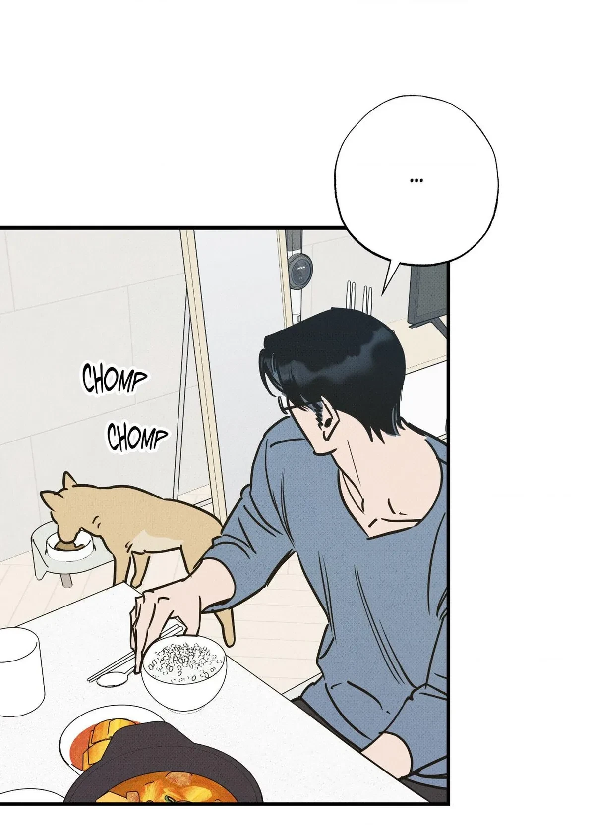 Chapter 8, page 40