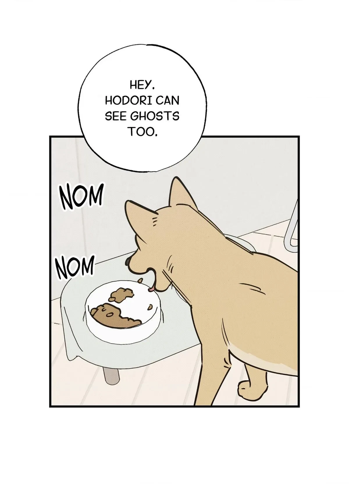 Chapter 8, page 41