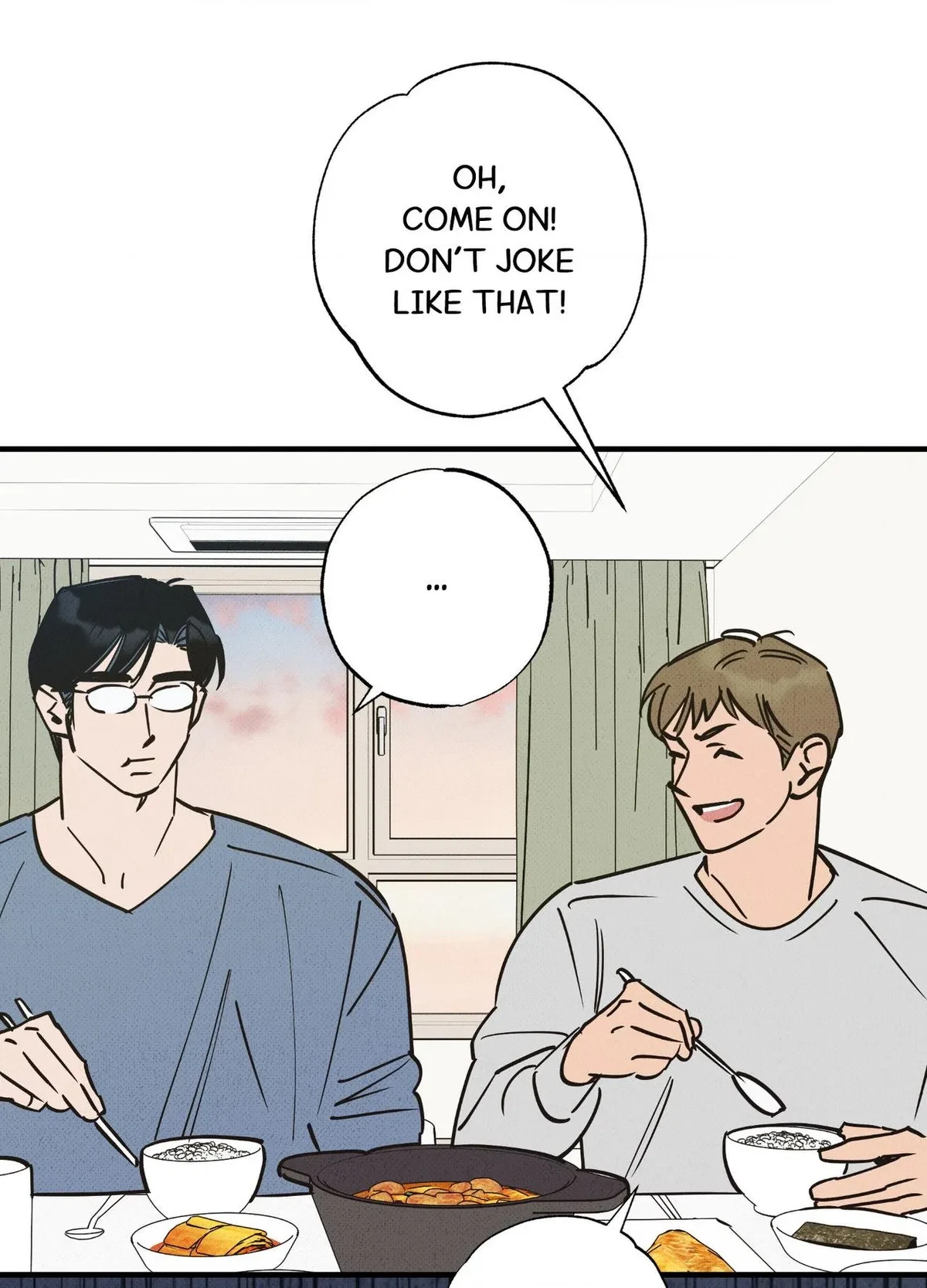 Chapter 8, page 42