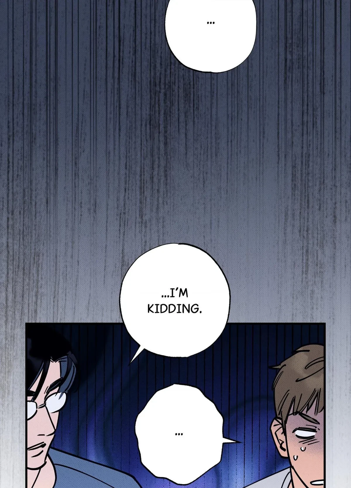 Chapter 8, page 43