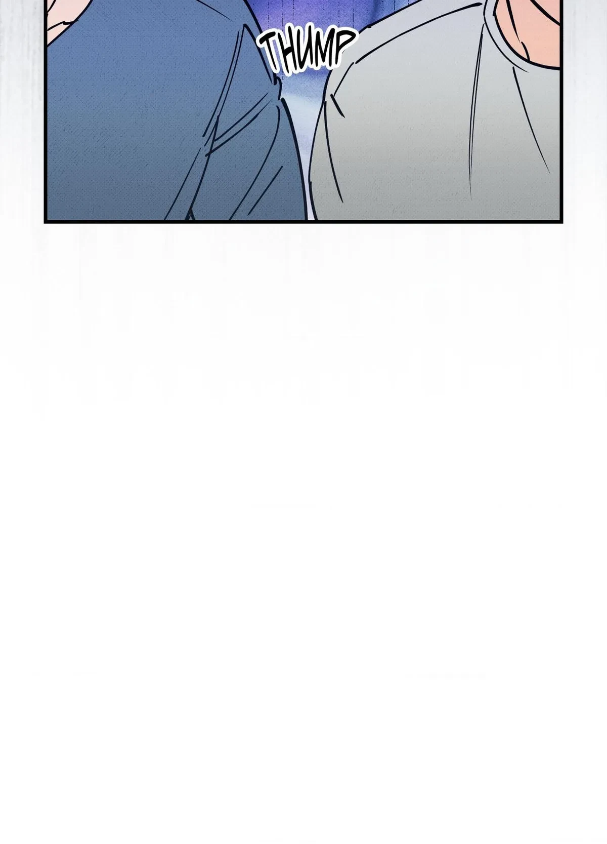 Chapter 8, page 44