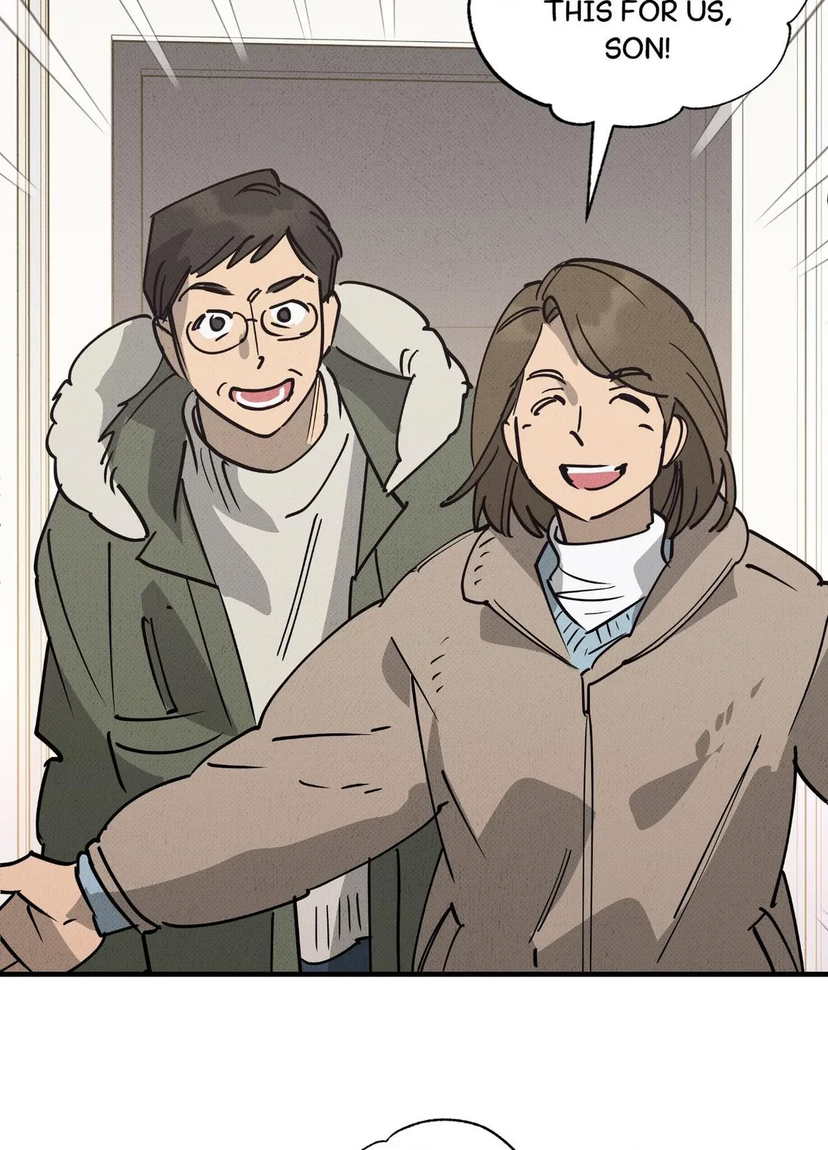 Chapter 8, page 46