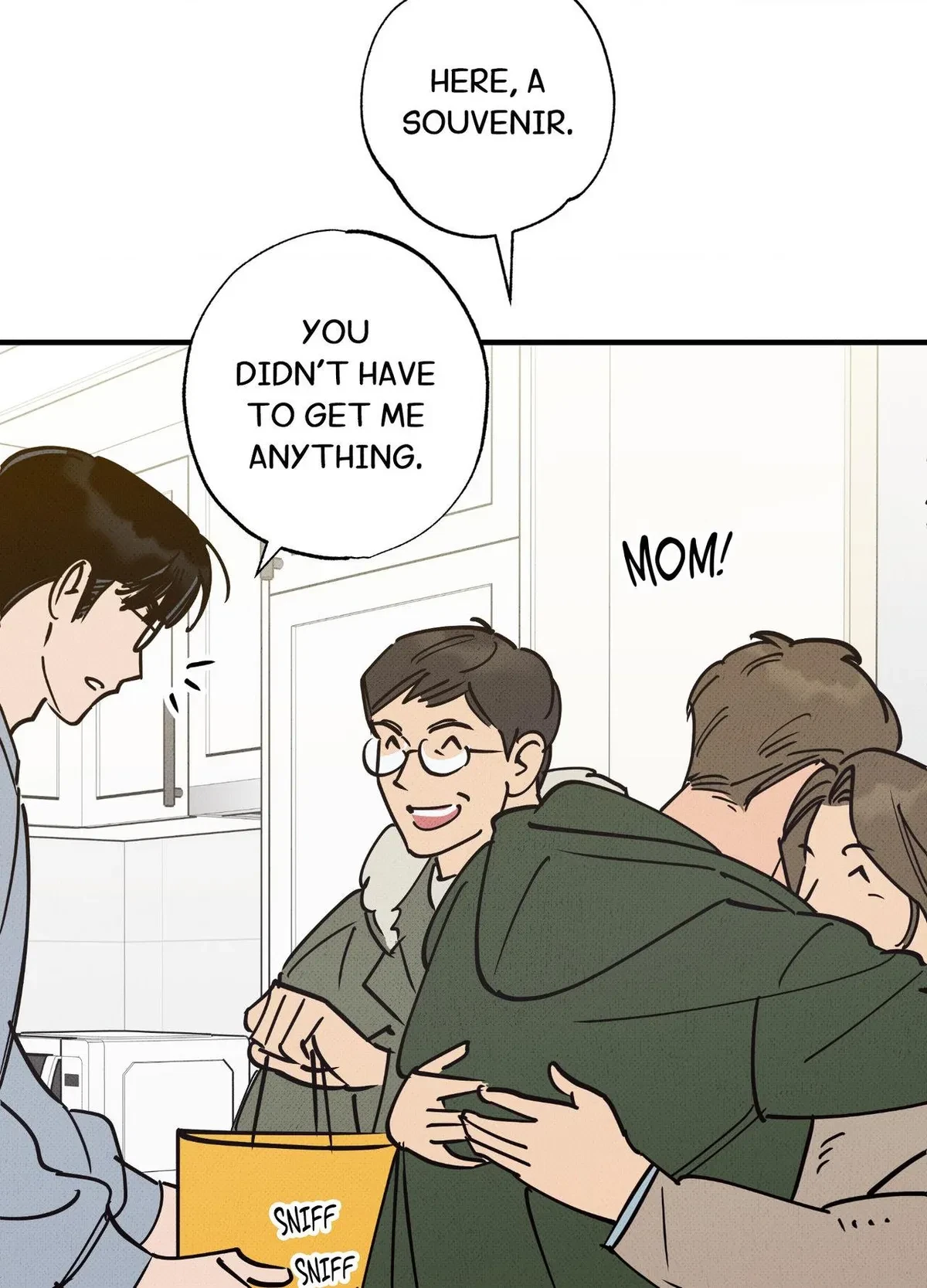 Chapter 8, page 47