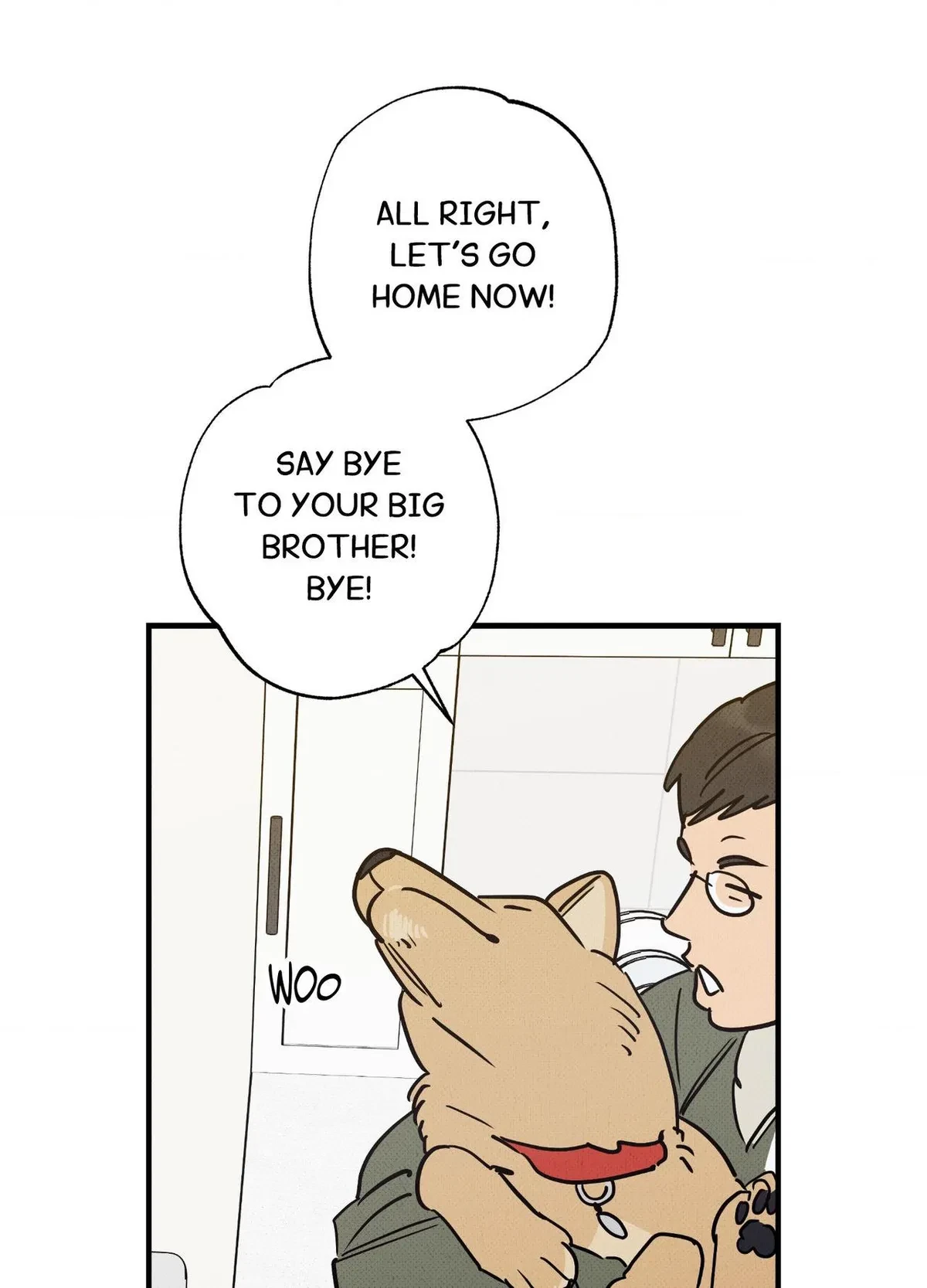 Chapter 8, page 49
