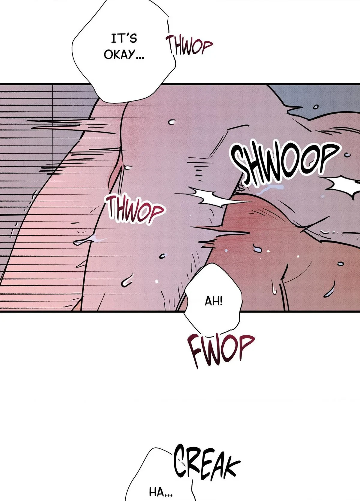Chapter 8, page 5