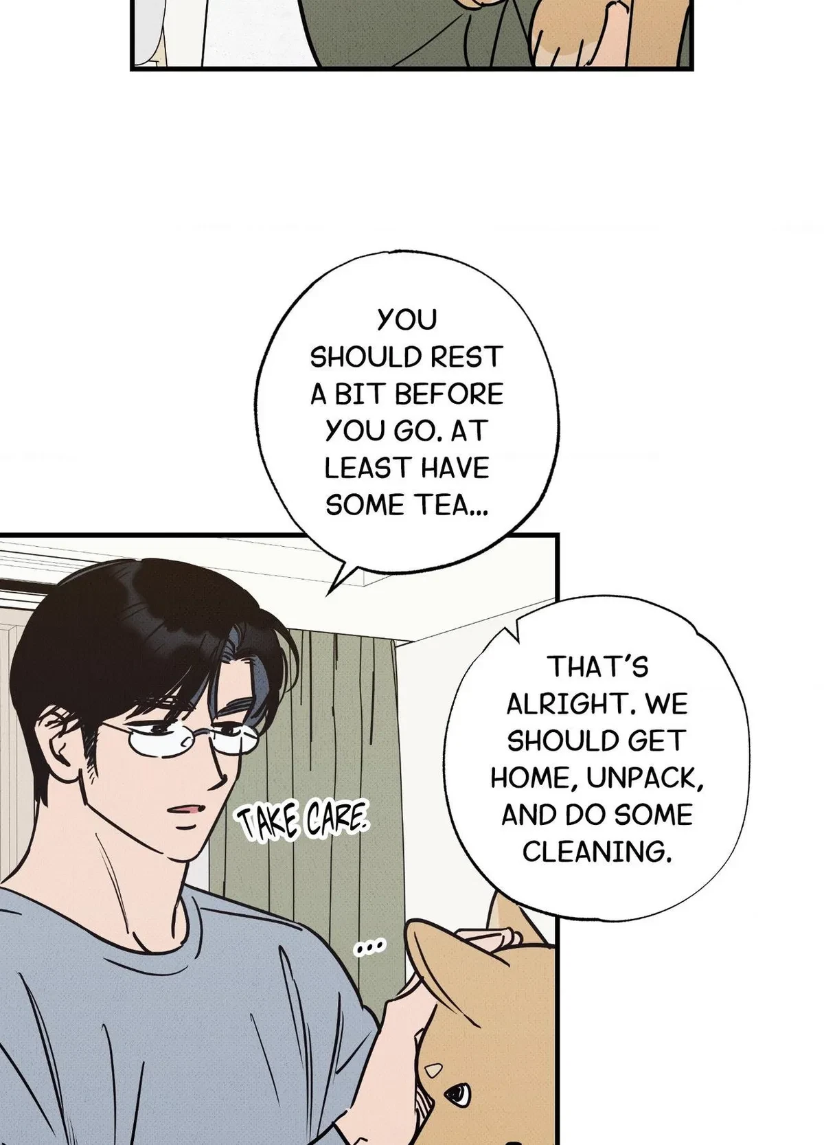 Chapter 8, page 50