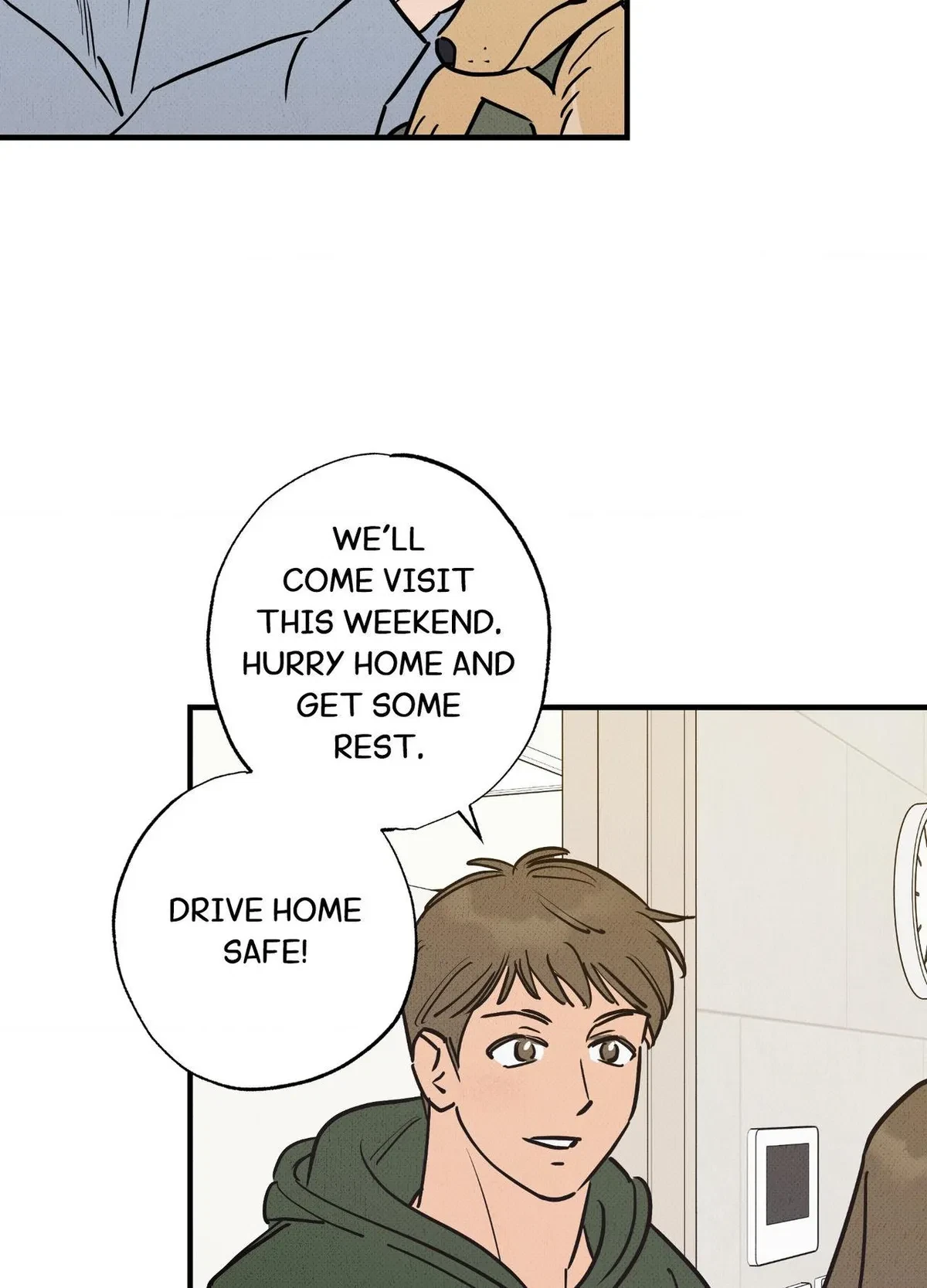 Chapter 8, page 51