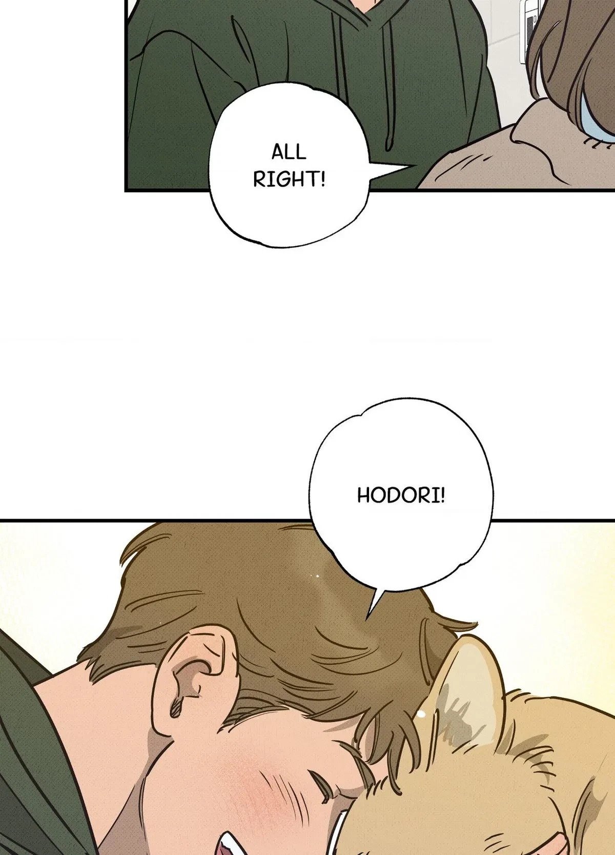 Chapter 8, page 52