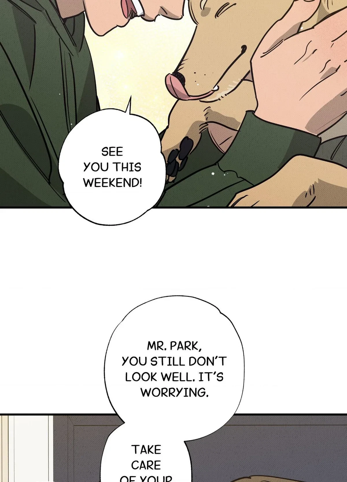 Chapter 8, page 53