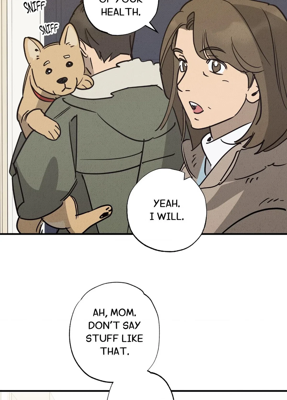 Chapter 8, page 54